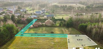 Wz | 9,16 a | wola chorzelowska