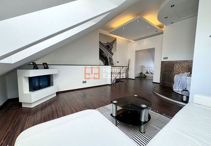 Do zamieszkania 3 pokoje