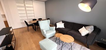 Super apartament, garaż,komórka,prestiżowe osiedle