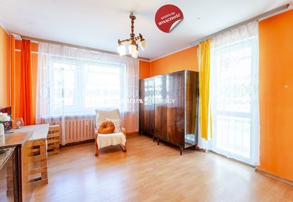 2pok., osoba kuchnia os. podwawelskie ul. słomiana