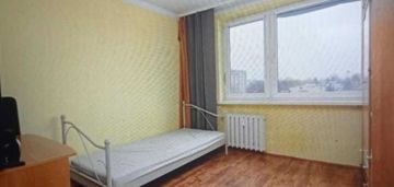 2-pokojowe mieszkanie na bemowie