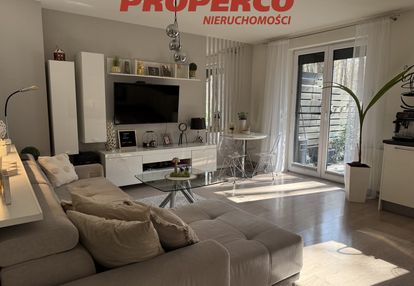 Mieszkanie 2 pok, 50m2, baranówek, widok na las