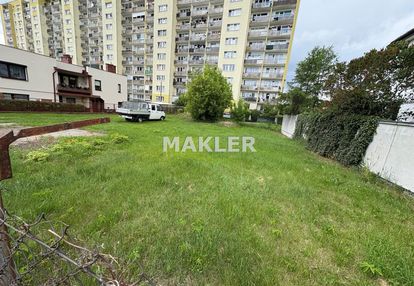 Teren pod budowę domu - bartodzieje