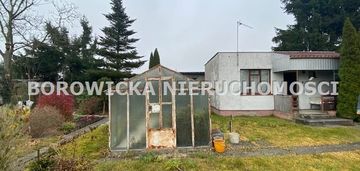 Rod bydgoszcz czyzkówko