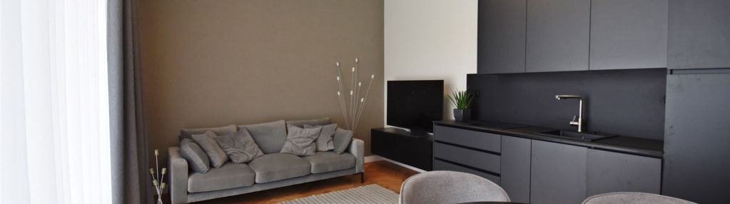 Mieszkanie 2 pok, 42 m2 ul. klonowa, kielce