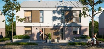 Nowa inwestycja - dys, blisko lublina