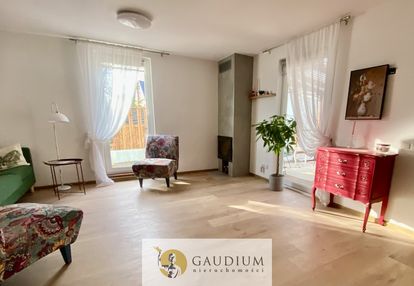 Dom 3 - pokoje, gdańsk, olszynka, ul. modra