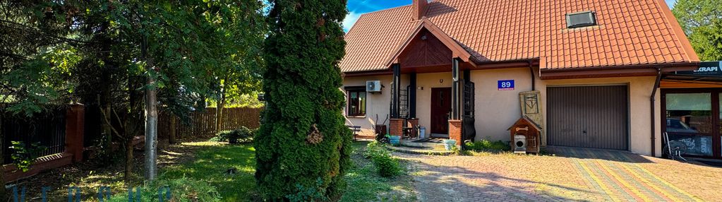 Umowa na wyłącznośc !!!