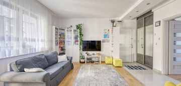 2 pokoje | 48 m2 | fordon | garaż | komórka