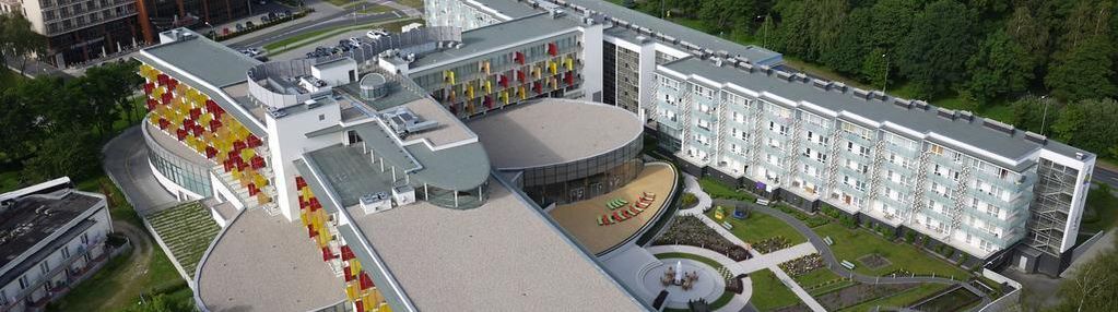 ! aquarius- 2 pokoje, 300 metrów do morza !