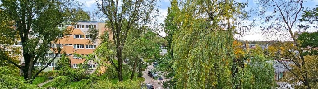 Pełny potencjał aranżacyjny!