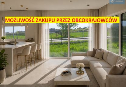 ✅dom✅ogród224m2✅4pokoje✅połud-wsch✅odbiór30.06.