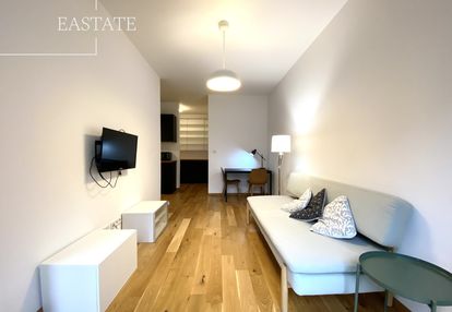 2-pokojowe, miejsce postojowe, jasne, okazja!