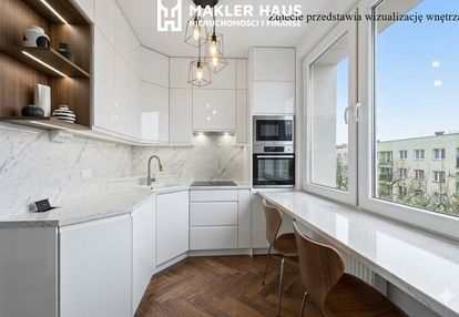 Komfortowe 29,8 m2 centrum - idealne pod wynajem!