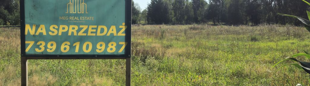 Działka nad jeziorem rajgrodzkim* stacze*3001m2*