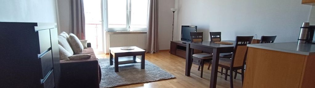 2 pokoje | garaż | osiedle zamknięte | łazienki