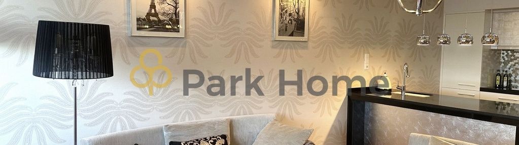 Os. piastowskie, poznań | mieszkanie z duszą |