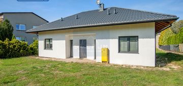Dom wolnostojący z 2023r.  - wancerzów