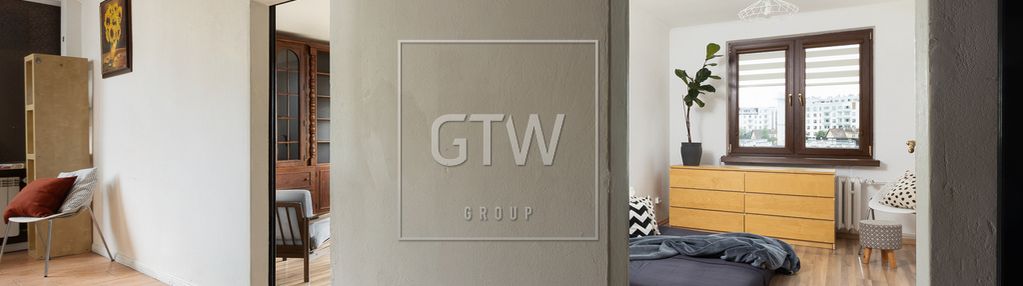 Przestronne 2 pokoje na sprzedaż, warka os.książąt