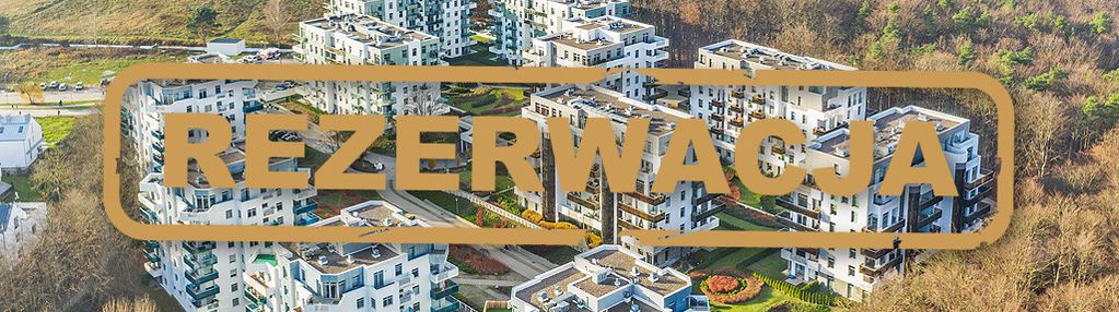 Komfortowy apartament w otulinie lasu!