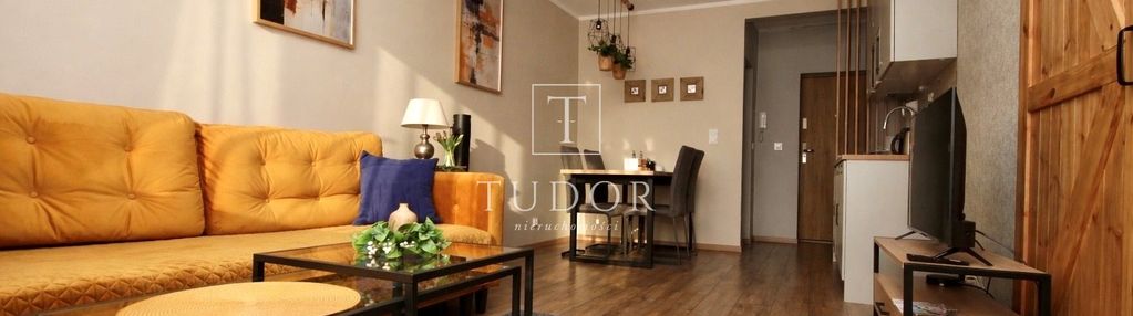 2 pokoje -stare miasto, ciche i klimatyczne