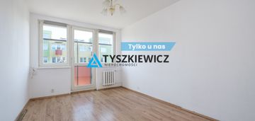 2 pokoje nad morzem, szybkie wydanie