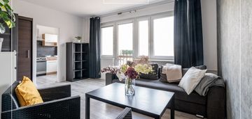 Hit cenowy! rewelacyjna okolica!