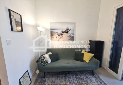 Nowe mieszkanie w dzierżążnie blisko stacji pkp