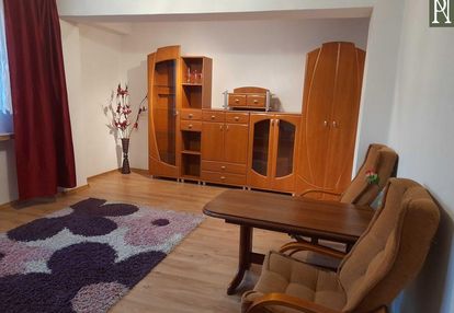 Atrakcyjne 2 pokojowe os albertyńskie