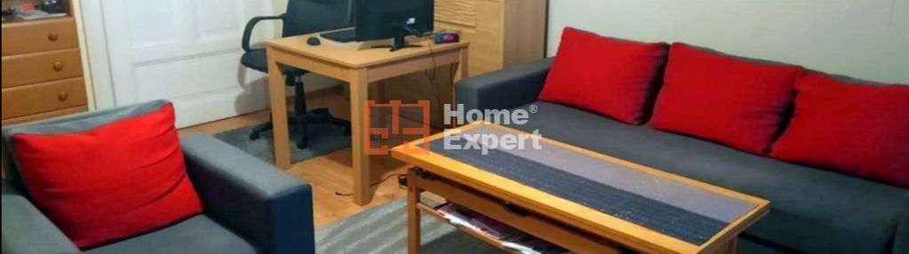 Na sprzedaż 3pok mieszkanie !!