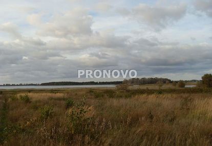 Działki budowlane objęte mpzp okolice dusin