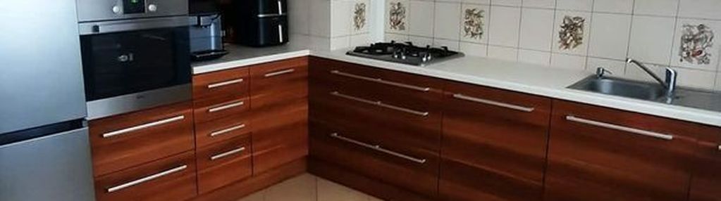 Jasne | 3 pokojowe mieszkanie | 64 m²