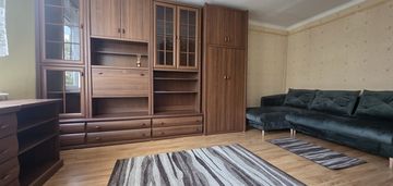 Do wynajęcia małe mieszkanie 26m2