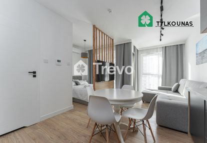 Od zaraz | blisko morza | roi 9%