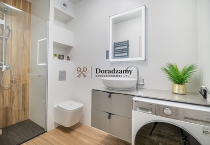 Apartamenty zamkowe - nigdy niezamieszkałe