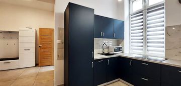 Bytom-lokal miesz.z możliwością działalności !!