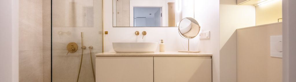 Nowe 2 pokoje w wysokim standardzie, stacja jeżyce