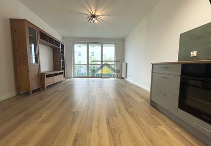 3 pokoje 1 piętro nowy blok