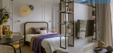 Kawalerka- ścisłe centrum ! okazja inwestycyjna !