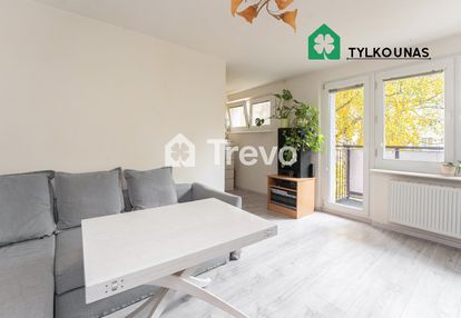 Do zamieszkania | gdynia | grabówek