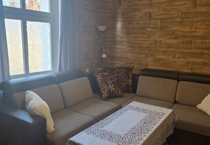 Mieszkanie na sprzedaż w pile