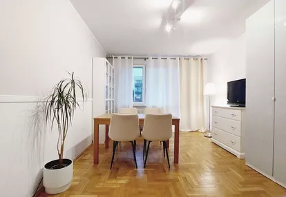 Sprzedam mieszkanie 50,12 m2 Gdynia Karwiny