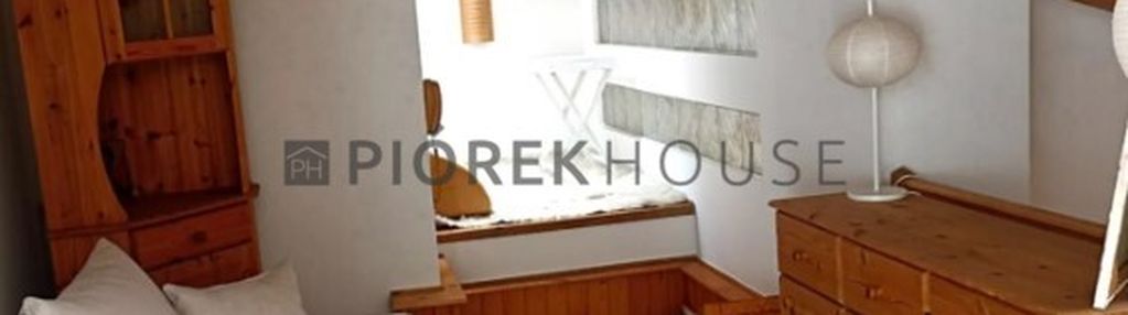 3-pokojowe mieszkanie w białołęce