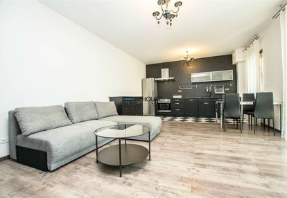 Do wynajęcia 2 pok mieszkanie zabłocie przemysłowa