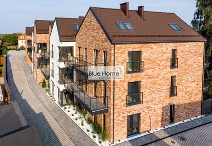 Warty uwagi apartament dostepny od zaraz