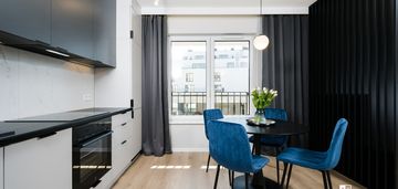 Podgórze| ul.rydlówka| 2pok.+balkon