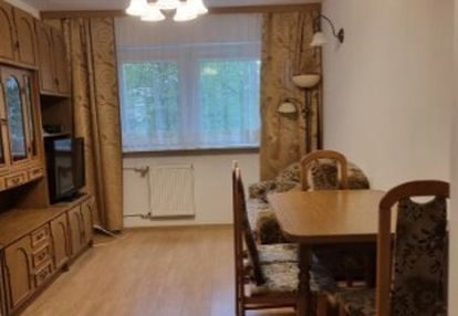 2-pokojowe mieszkanie na bielanach