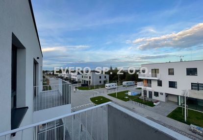 Nowa kawalerka/ żerniki/ lotnisko/ graniczna