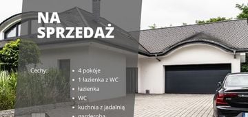 Rozwadza dom na sprzedaż