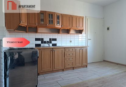 2 pokoje/piwnica/7 km od brzegu dolnego